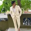 Shivam Yadav