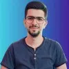Amir Abbes