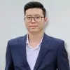 Phuc Bui