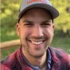 Arick Middeke