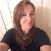 JANIE
