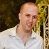 Itamar Ben Menda