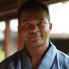 Joseph Jean Nathaguèse MANARIVO