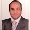 Khaled Ossama