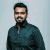 Shreyas