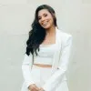 Maysa Assis