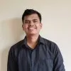 Ajinkya Govardhane