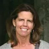 Donna Fraser Gourdeau