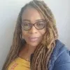 Antoinette Sheffield