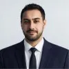 Can Menekşeoğlu