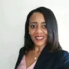 Nairoz Hag Bashir