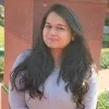 Akanksha Chauhan