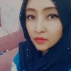 Basma Adel Alwasik