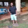 takalani mbelengwa