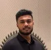 Uday Tare