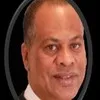 Wilfred Alcock
