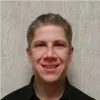 Christopher Holmes