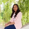 Anusha