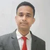 Rishu Singh