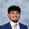 Udhay Raja