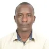 Protus Ngetich