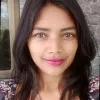 Durgeshwari Kumeti