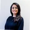 Léa Al Nawakil