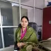 Deeksha Pandey