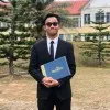 Aliuddin Asyraf