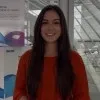 Marina Cherubini de Carvalho