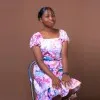 Adesola Adeneye