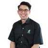 Farid Wahid