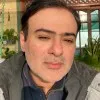 imran Laghari