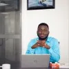Nana Yaw Adjei