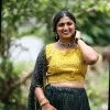Manasa Bymana