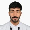 Hisham Al sulayyih