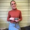 Emily Pickering
