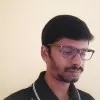Theupureesh Murugan