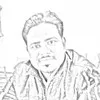 Inamul Haq