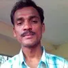 Dhananjay Nandi