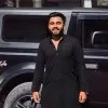 nitesh singh