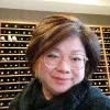 Delphine Teo