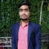 MOHHMED ZAVED