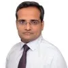 Rahul Mahajan