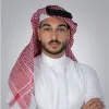 Ahmed AlBarakah MBA