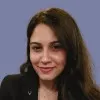 Sonali Kalange