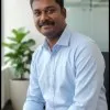 Natarajan Mariganesan