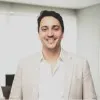 Marcelo Giovanelli