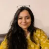 Himani