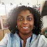 Maliya Cherelus